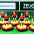 Zeugo 432 Bradford City